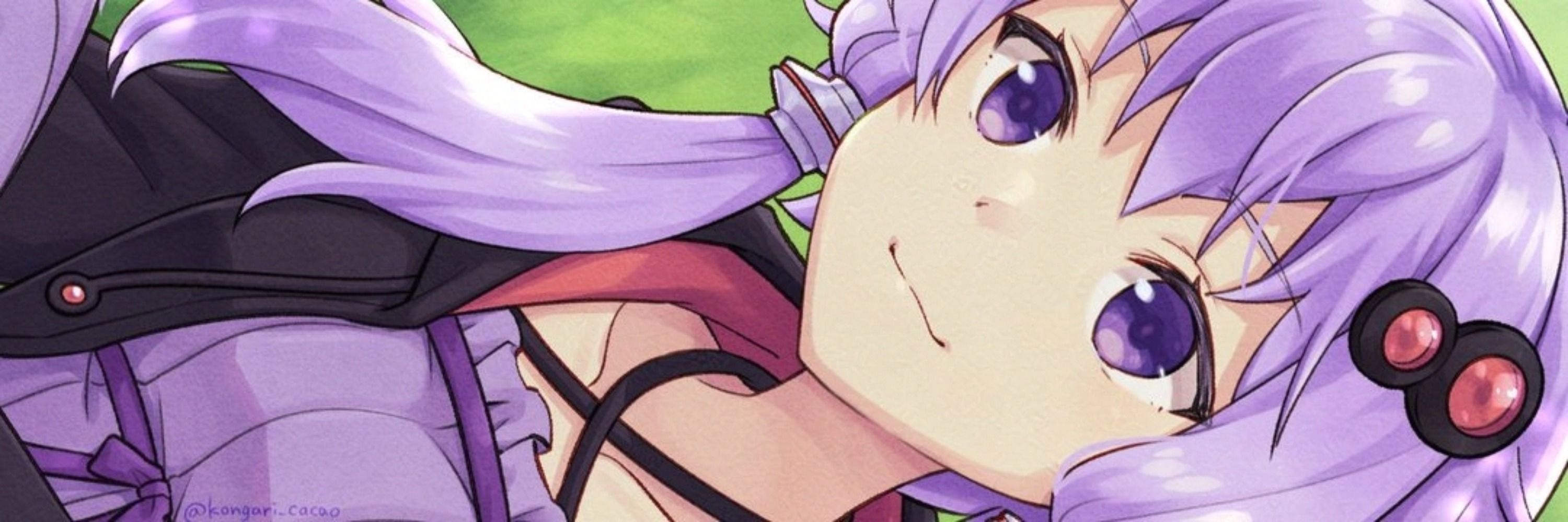 こんがりカカオ