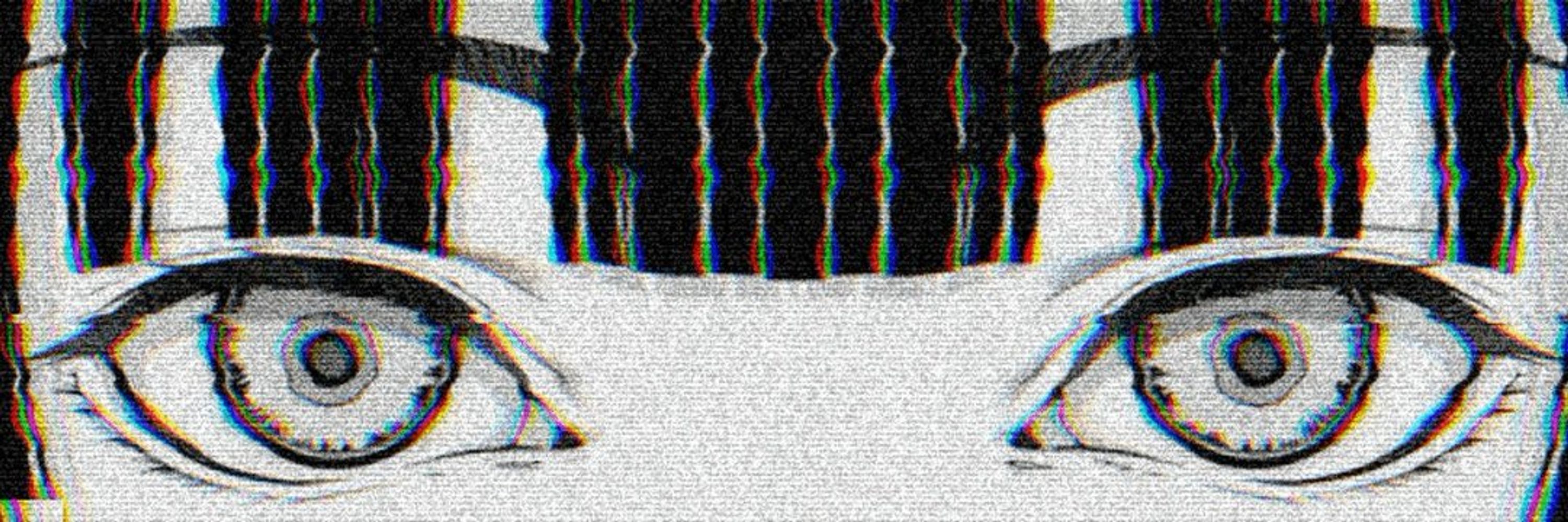 wEI