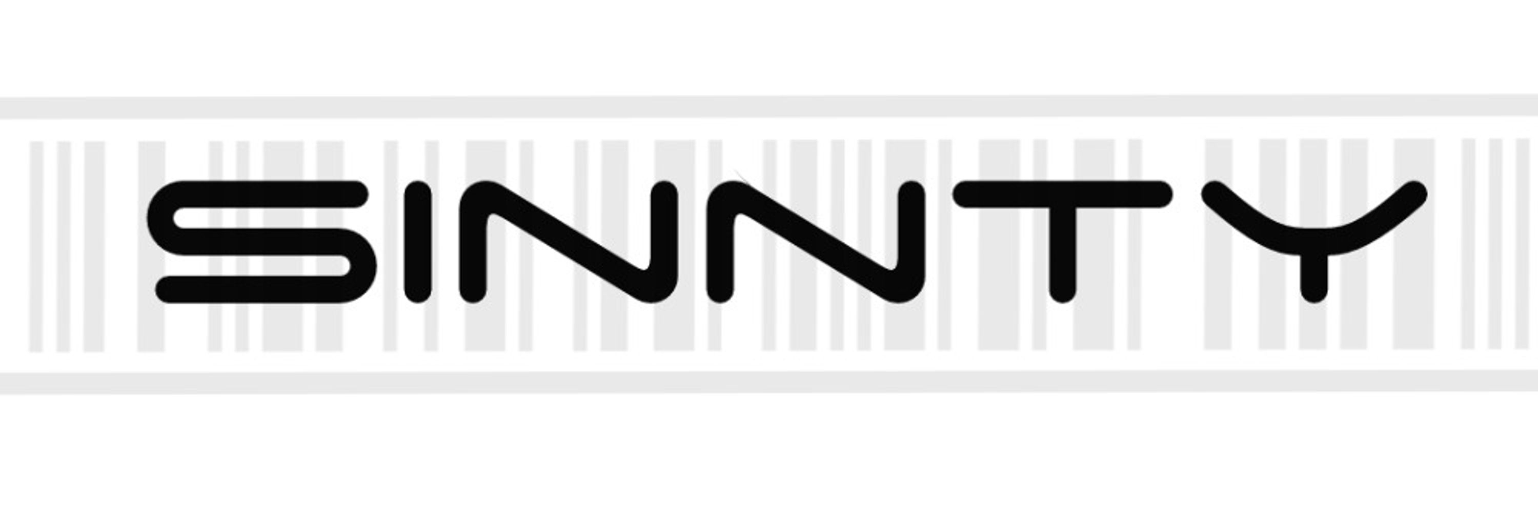 Sinnty