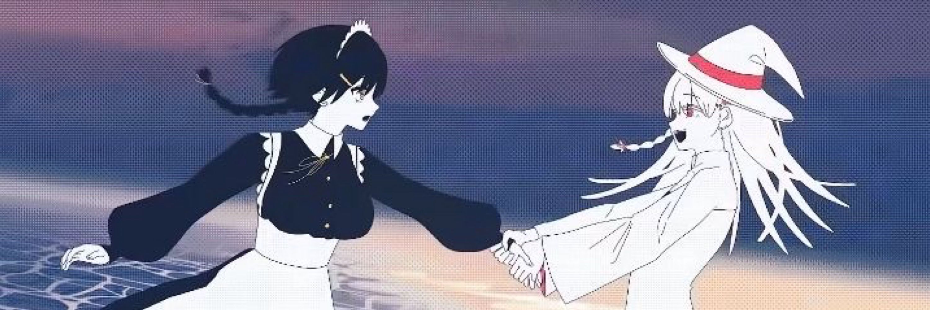 suzu