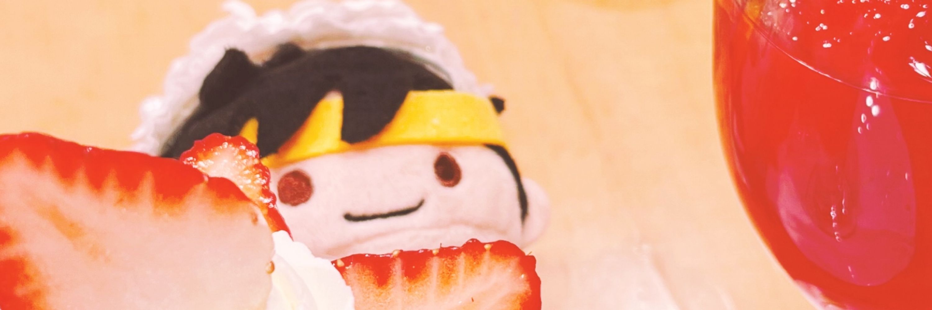 がろん
