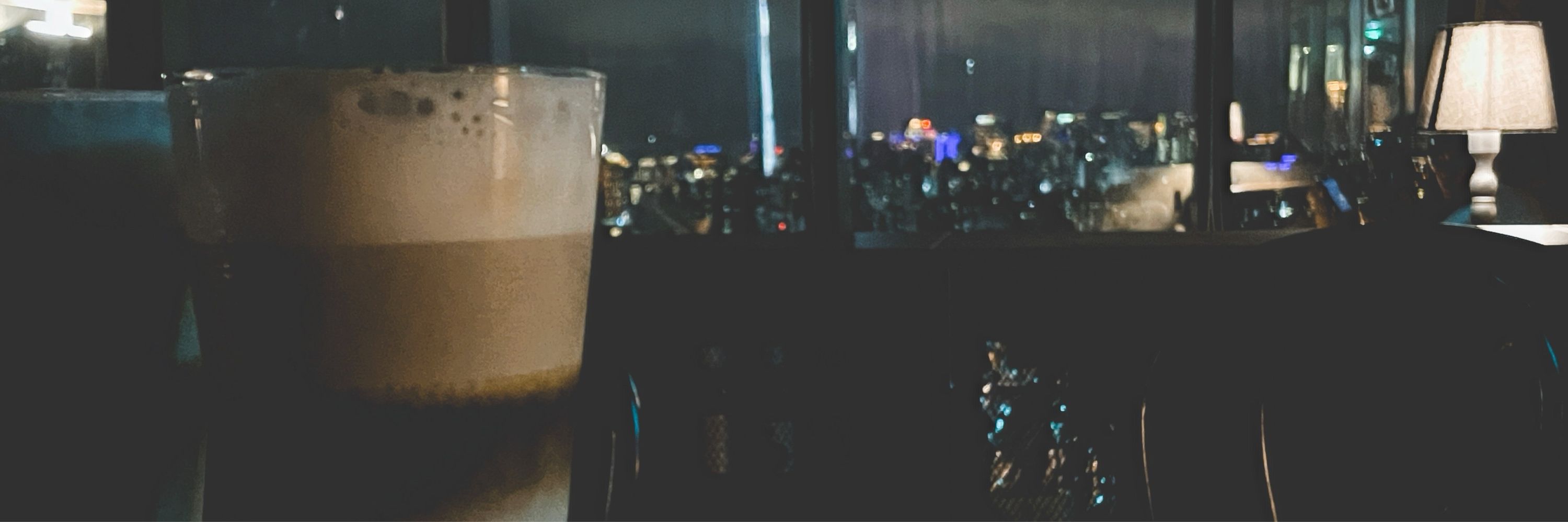 惟