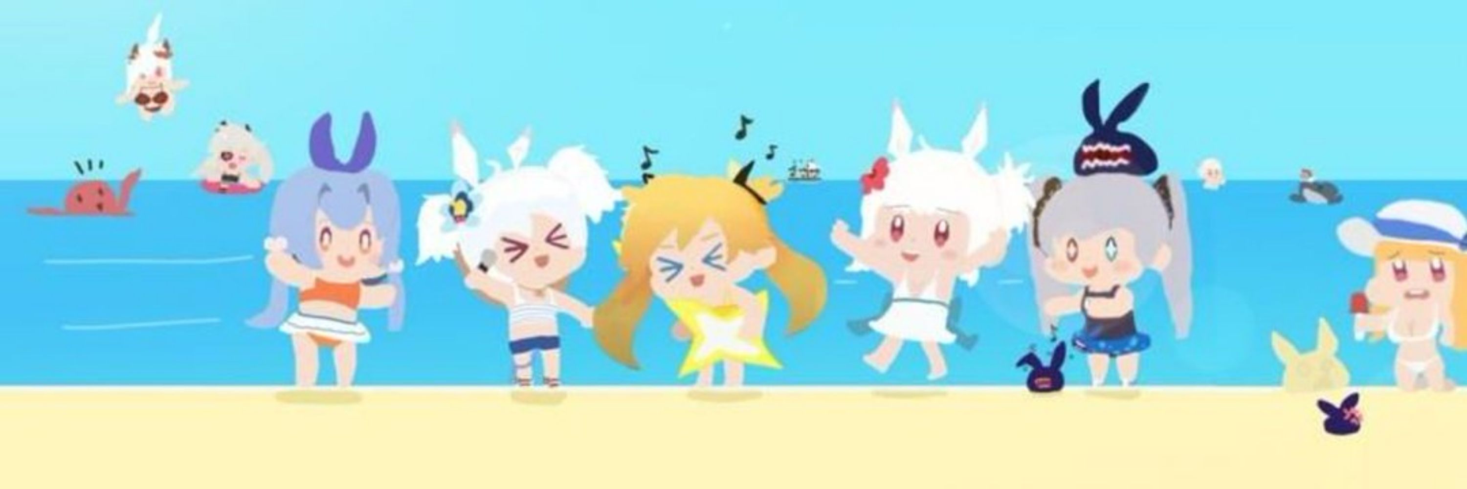 Tanha