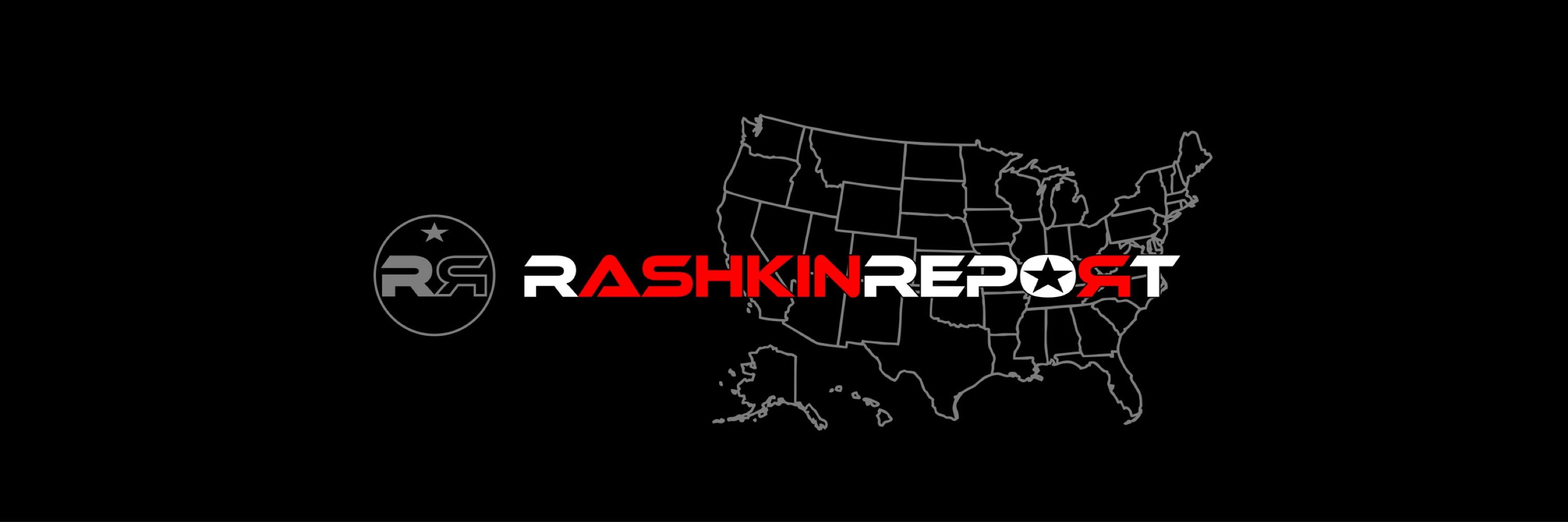 Rashkin Report