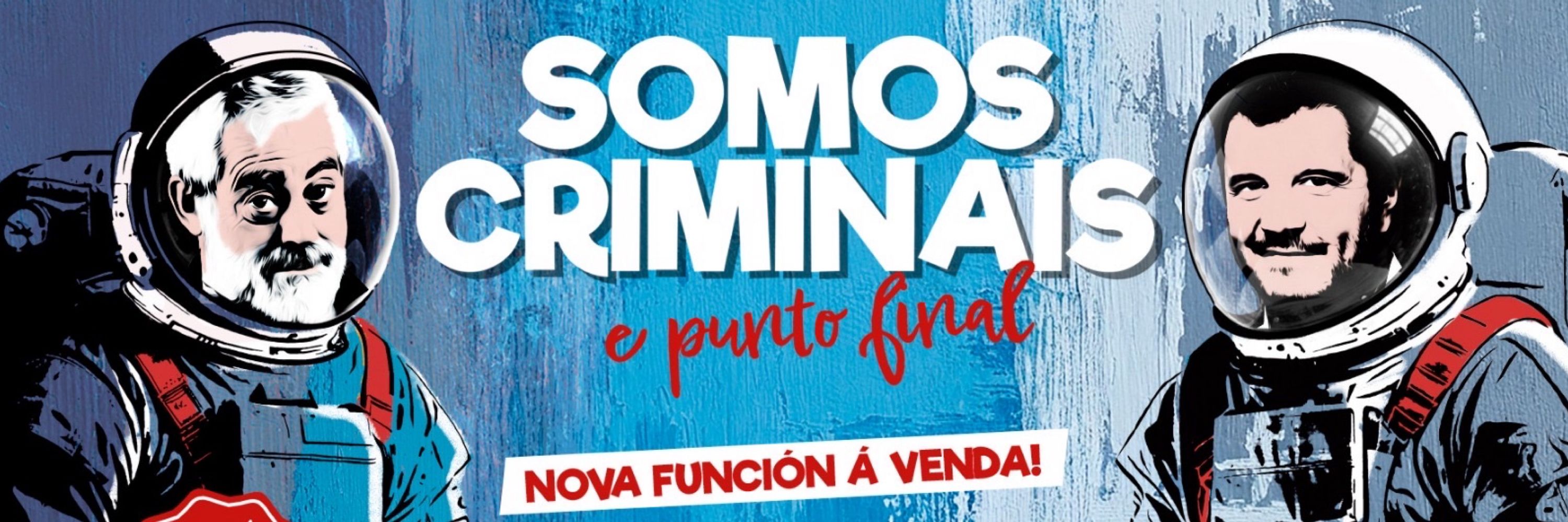 Touri