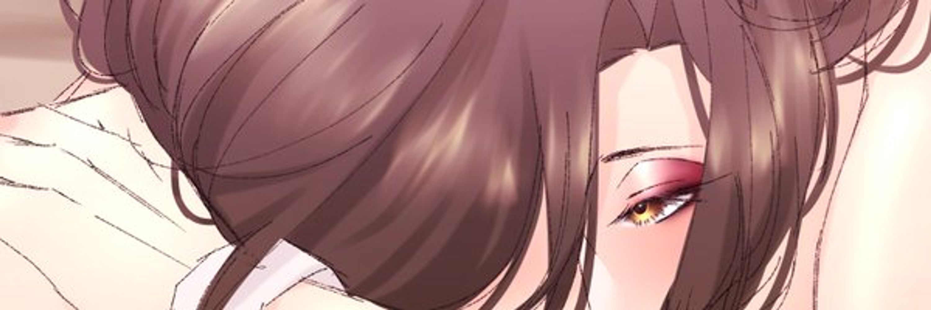 ﾋﾟｵﾆ
