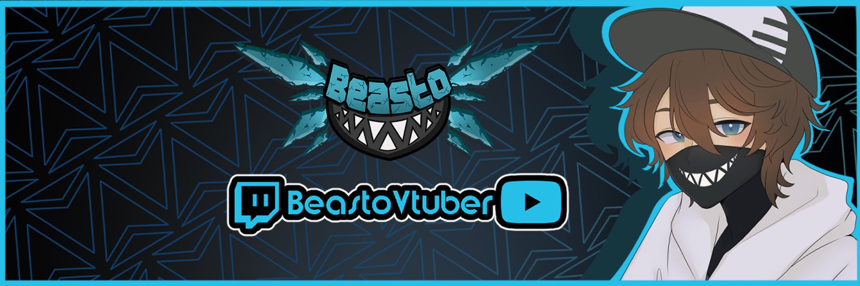 Beasto