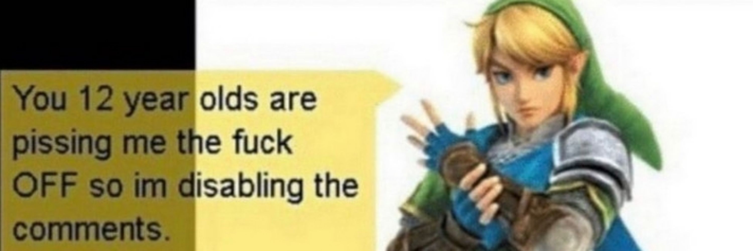 Alexa, Lesbianism for PS Vita