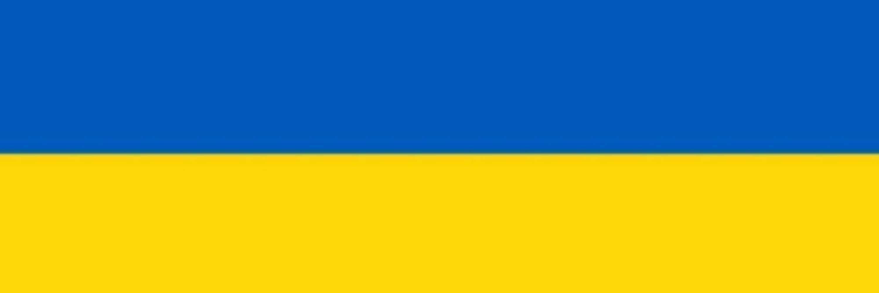 PamFella 🌻🦈🦈🦈🦈🌻🪑🇺🇦🇺🇦🇺🇦