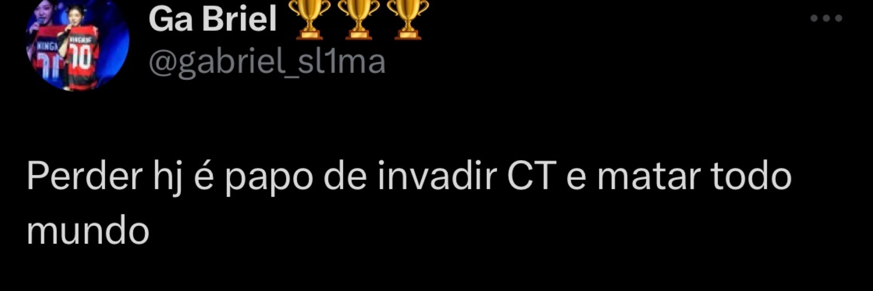 EMA