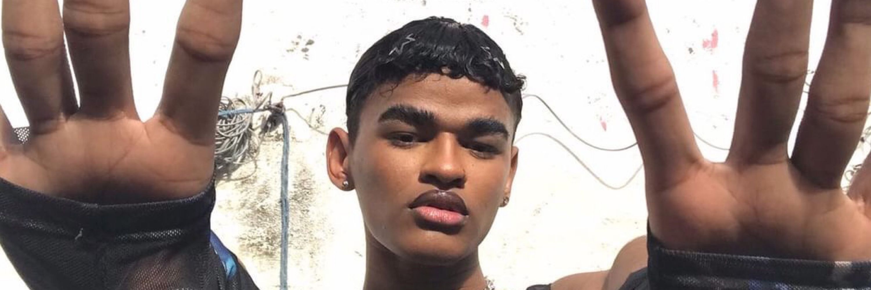 baddieanth