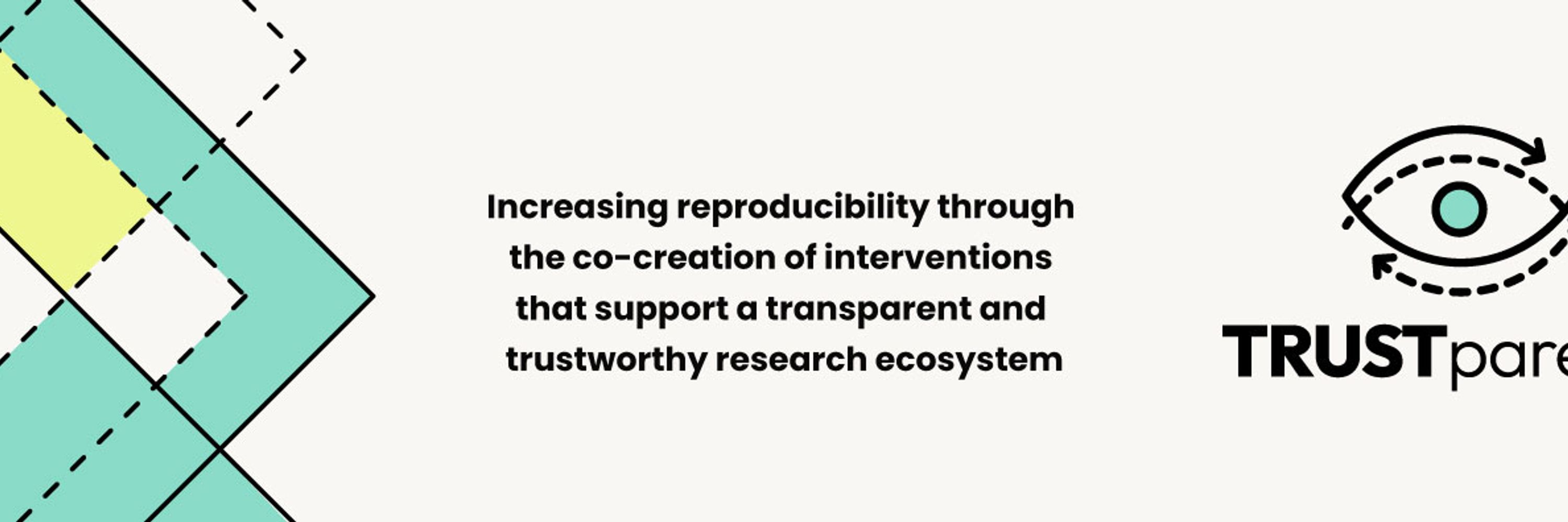 TRUSTparency EU project
