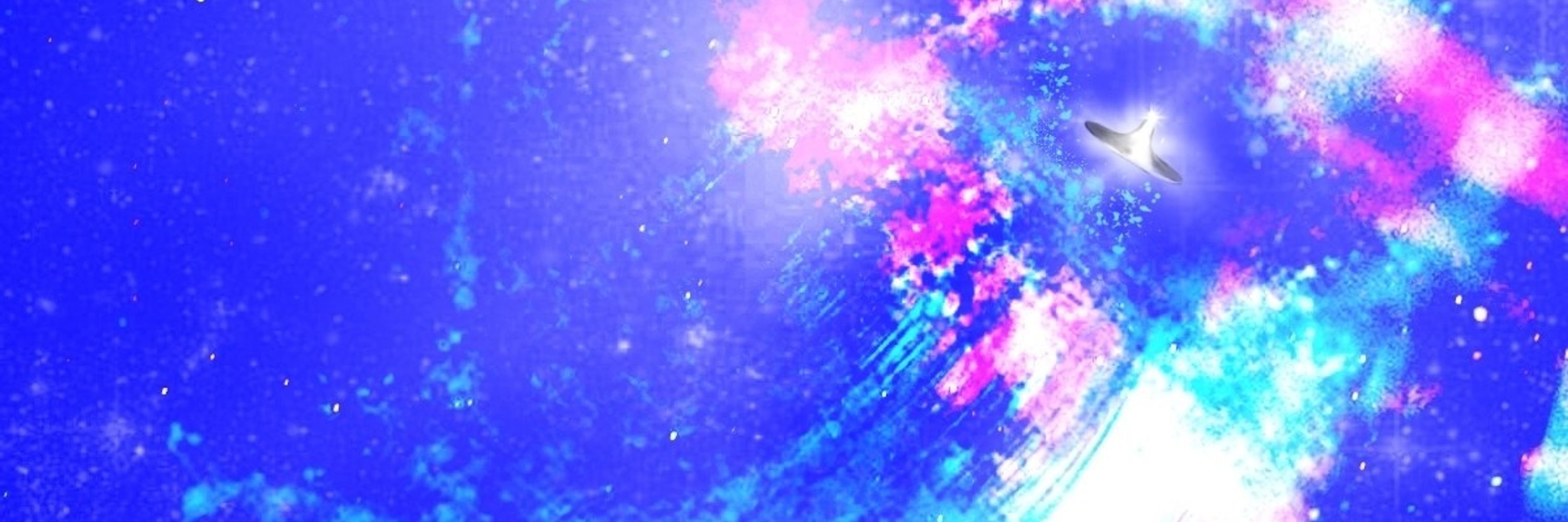 OVNI / UFO / UAP