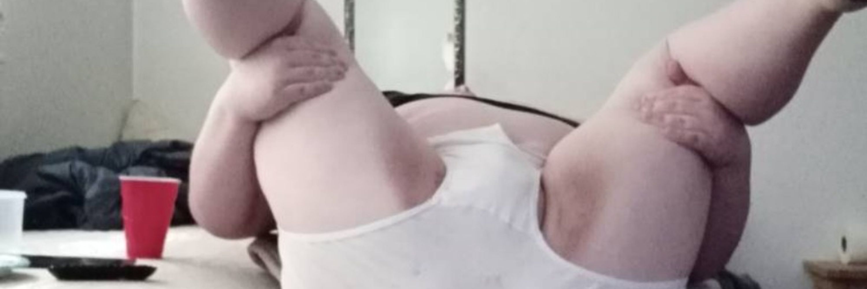 Tightywhitieking 