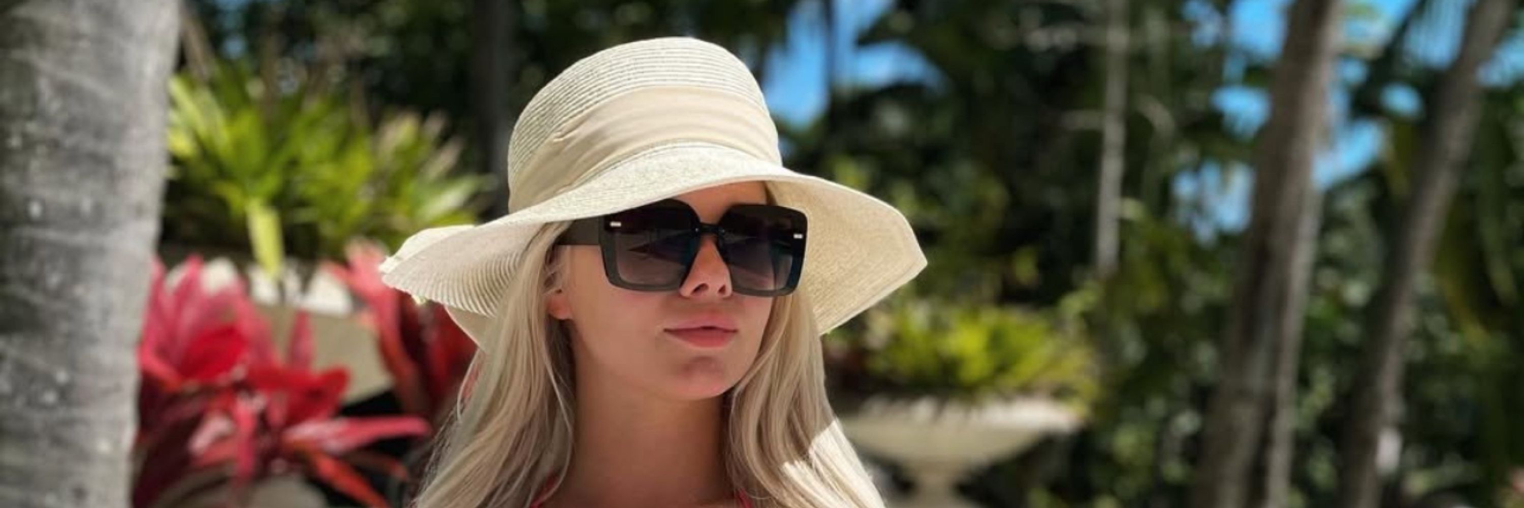 Sapphire Nicole Howell