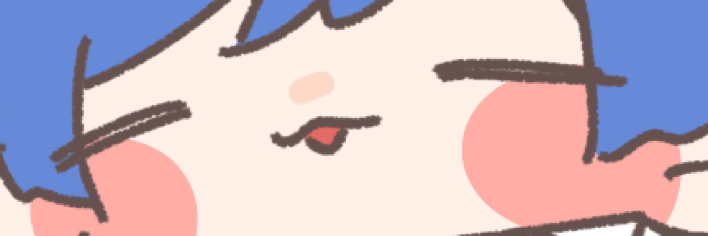 みちゃ