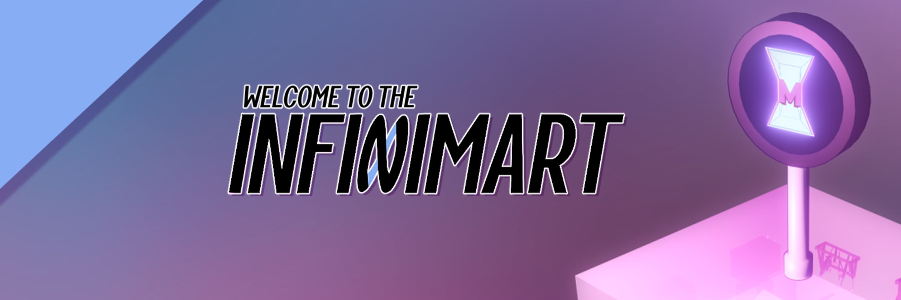Infinimart