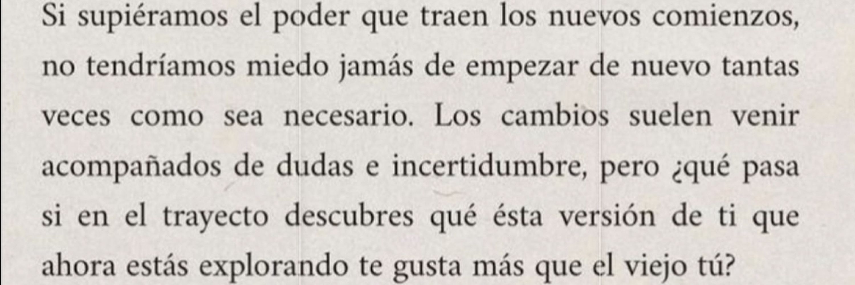 Ana Isabel Fernández Samper