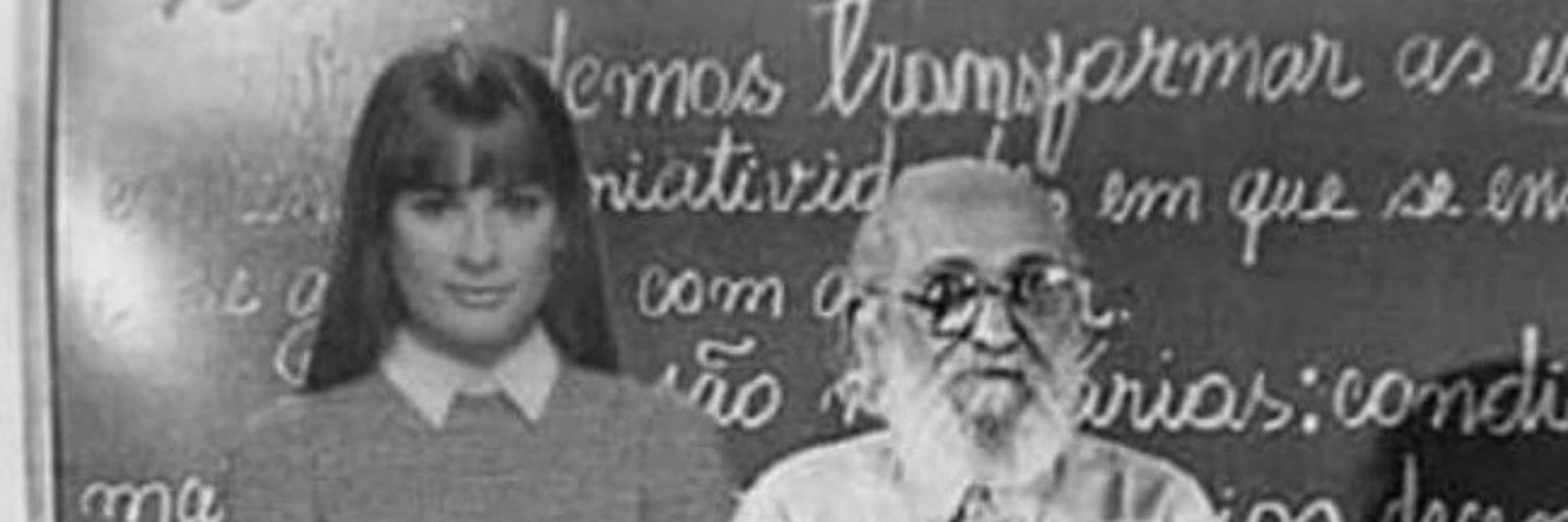 O cantor Chico Bukkake
