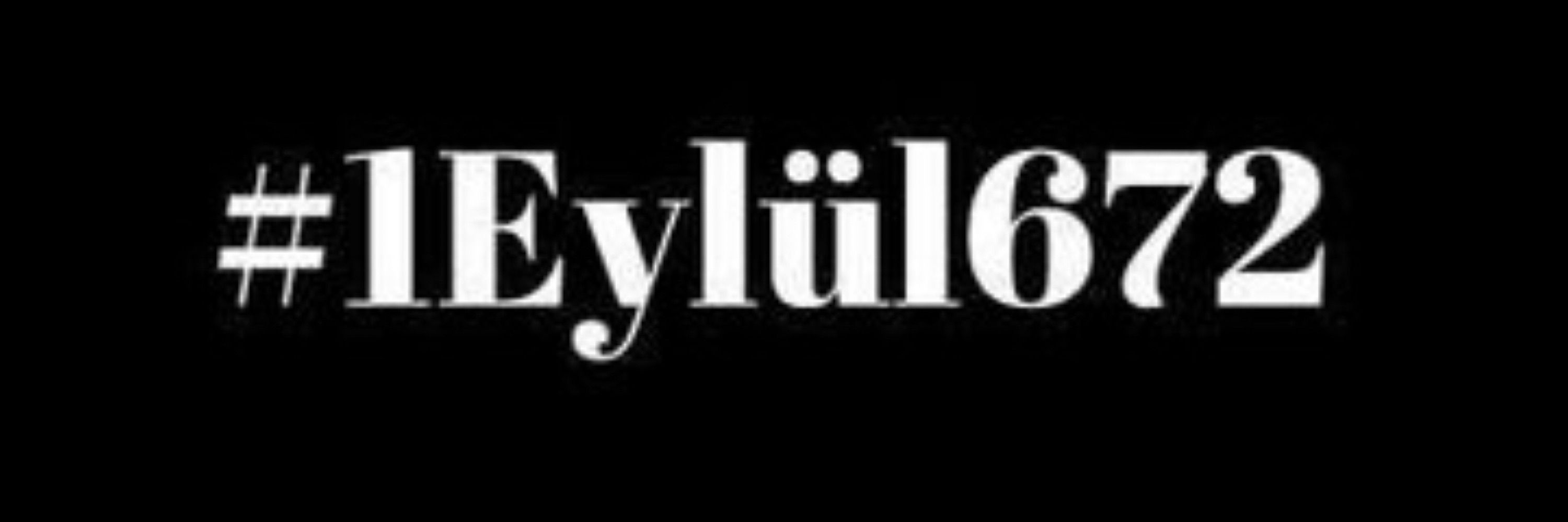 Halit Tonbul