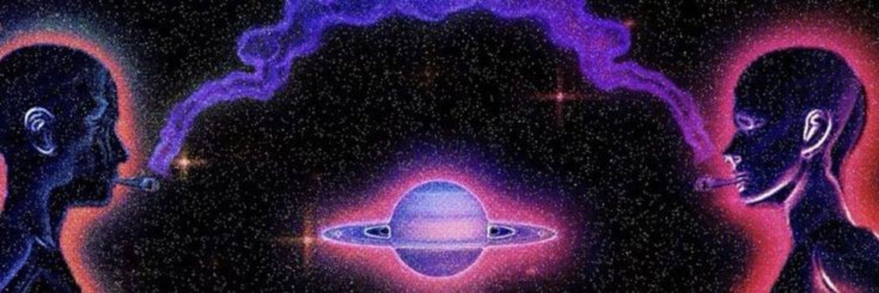 𝕵𝖆𝖈𝖆𝖗𝖊𝖚𝖑𝖎𝖘