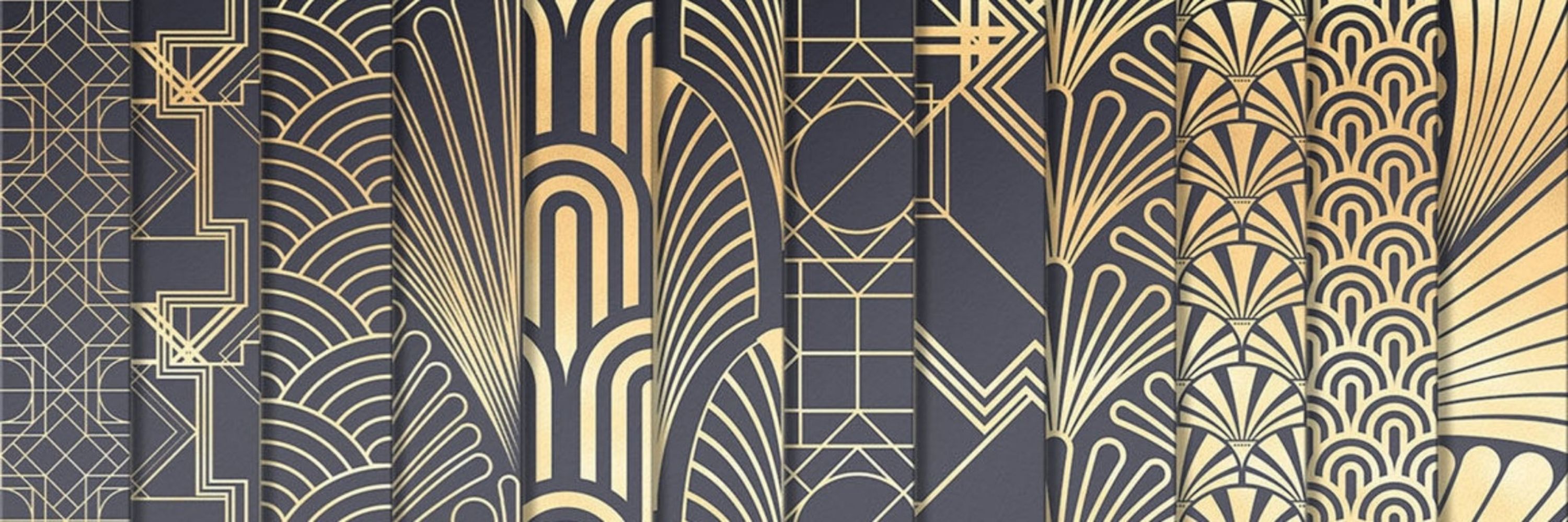 MarieLou Marble