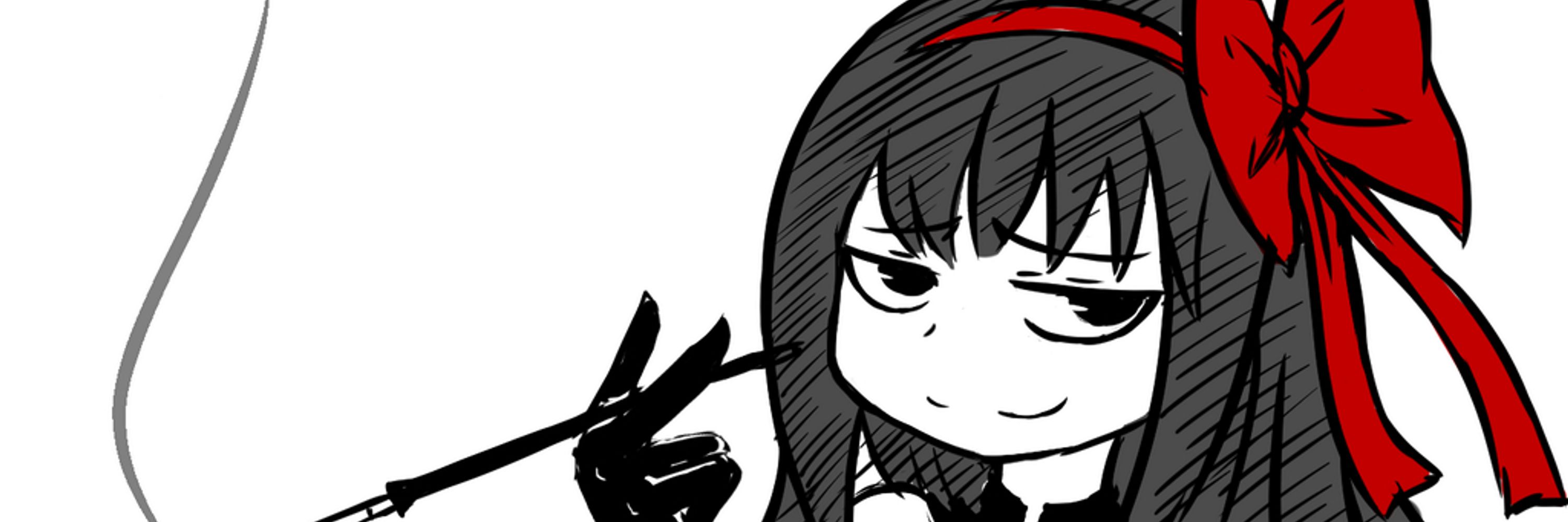Sky Sumisu, denpoid being