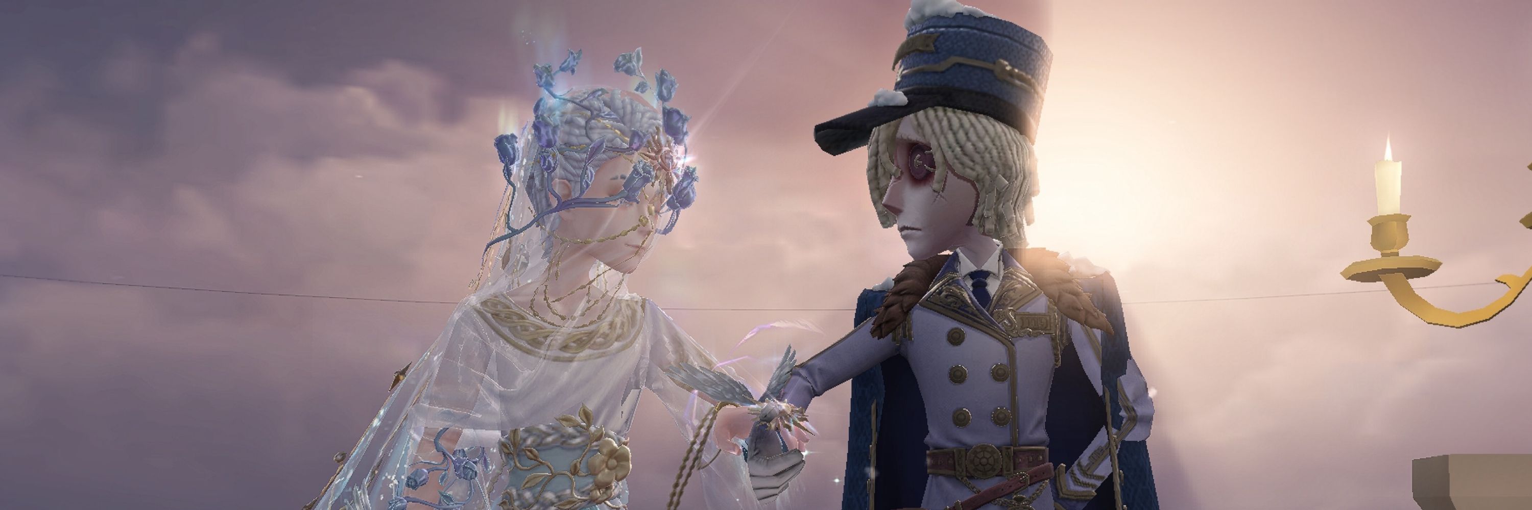 ✧𝐅𝐥𝐨𝐲𝐝✧