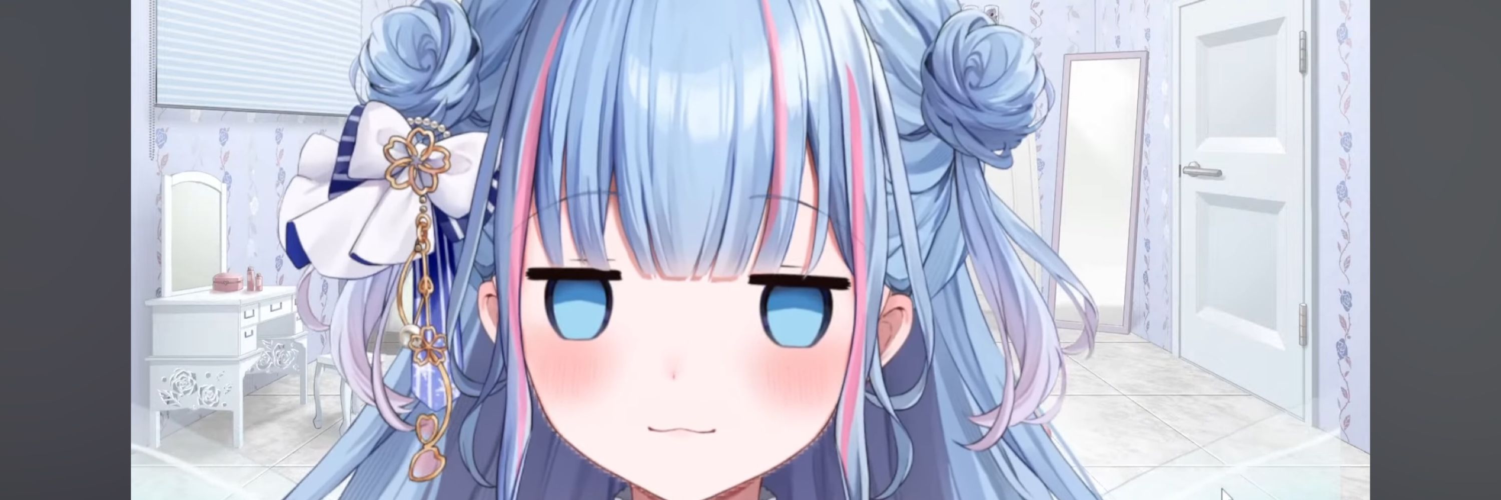 ドスハギー❄️🌸🎧