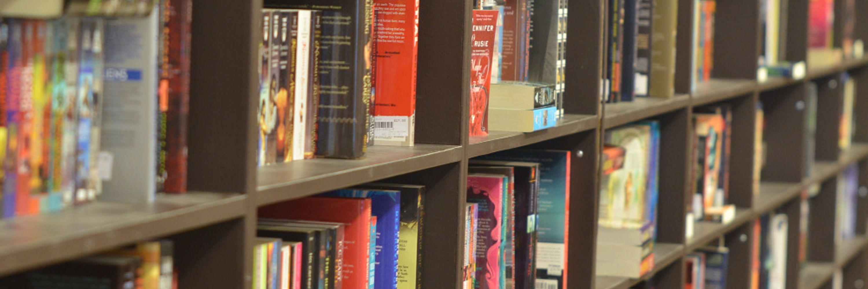 Bakka Phoenix Books