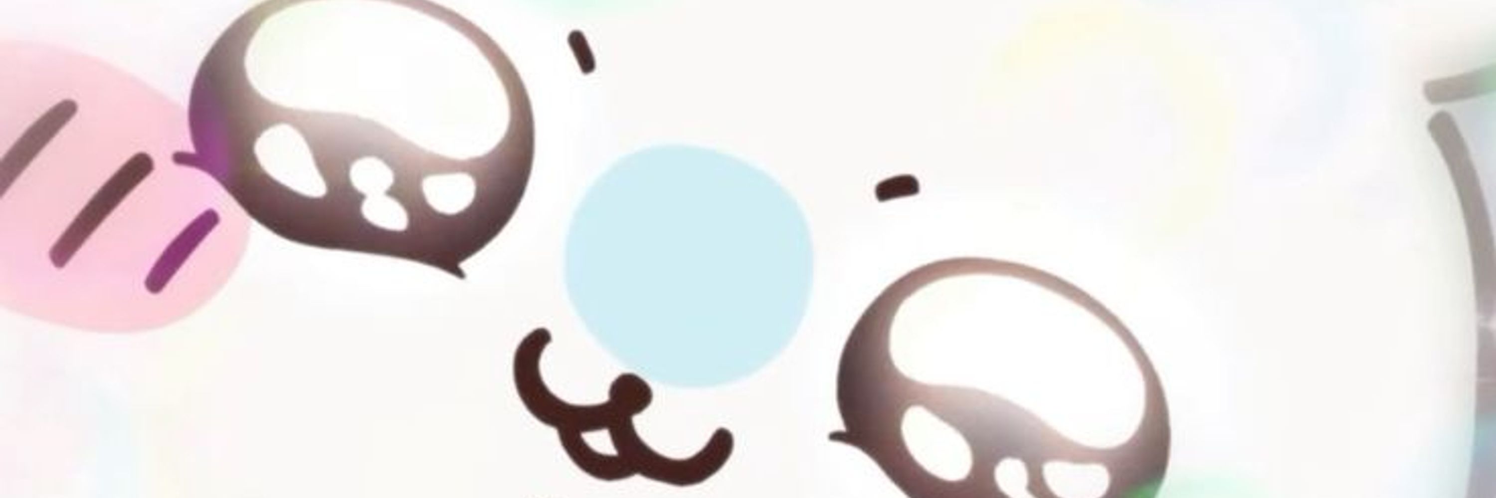♡