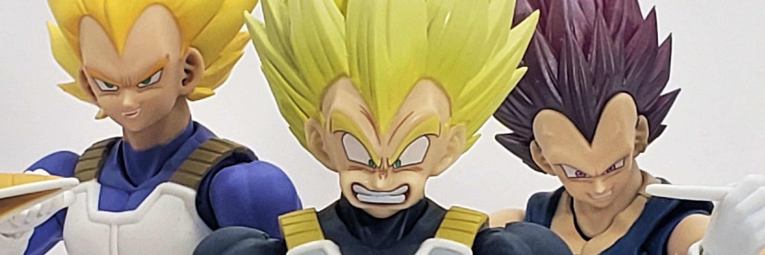 ManyNinjas