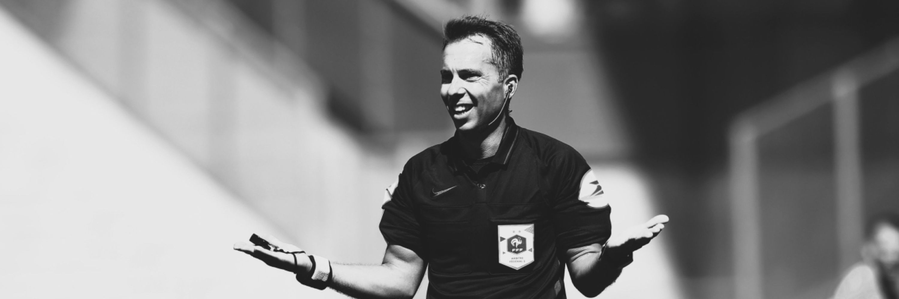 Rémi Serpaud 