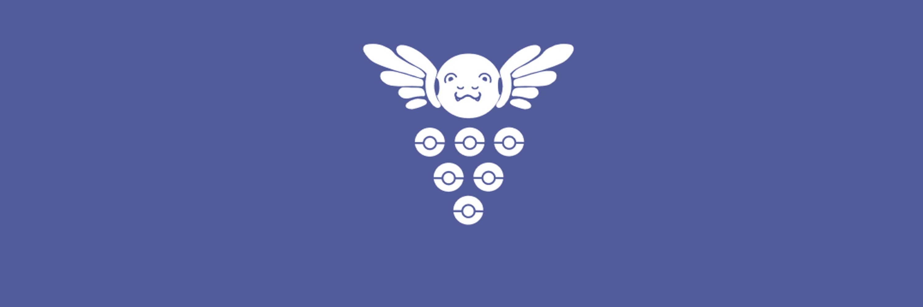 mofuse