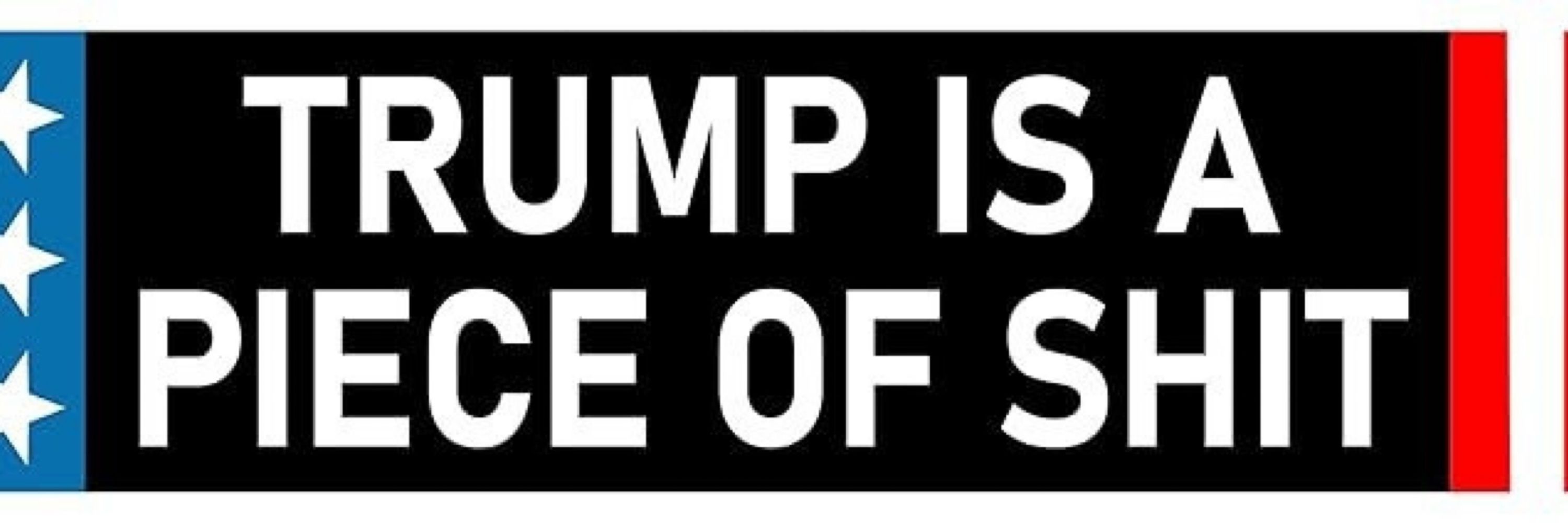 Defend Democracy