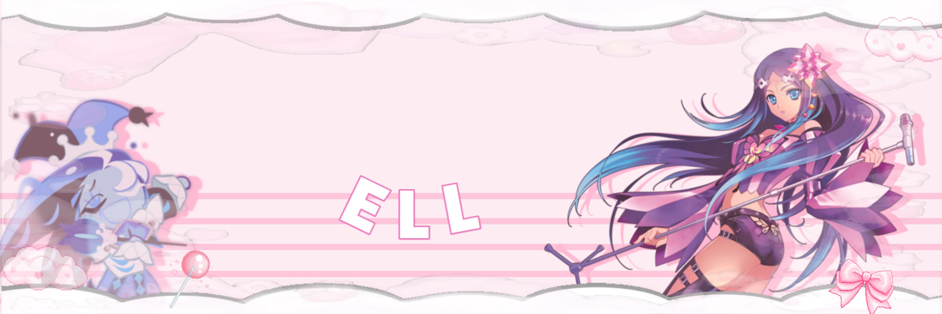 ell/kaai | Merli #1 Fan | 🇵🇸