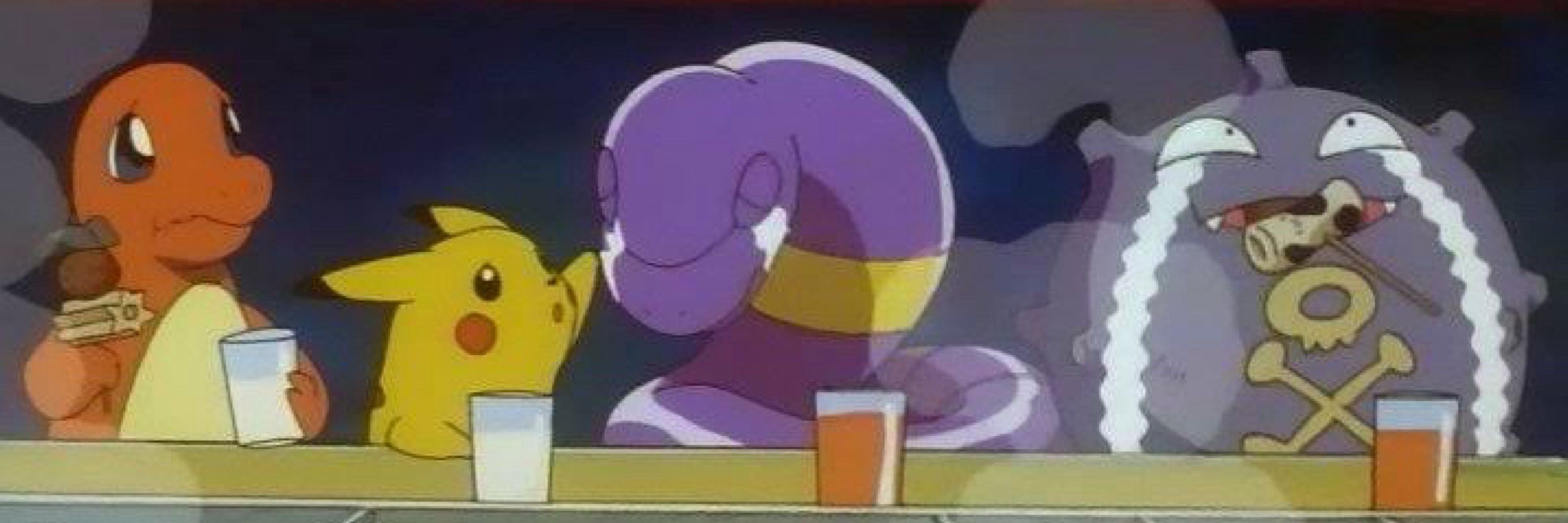 ヒサ