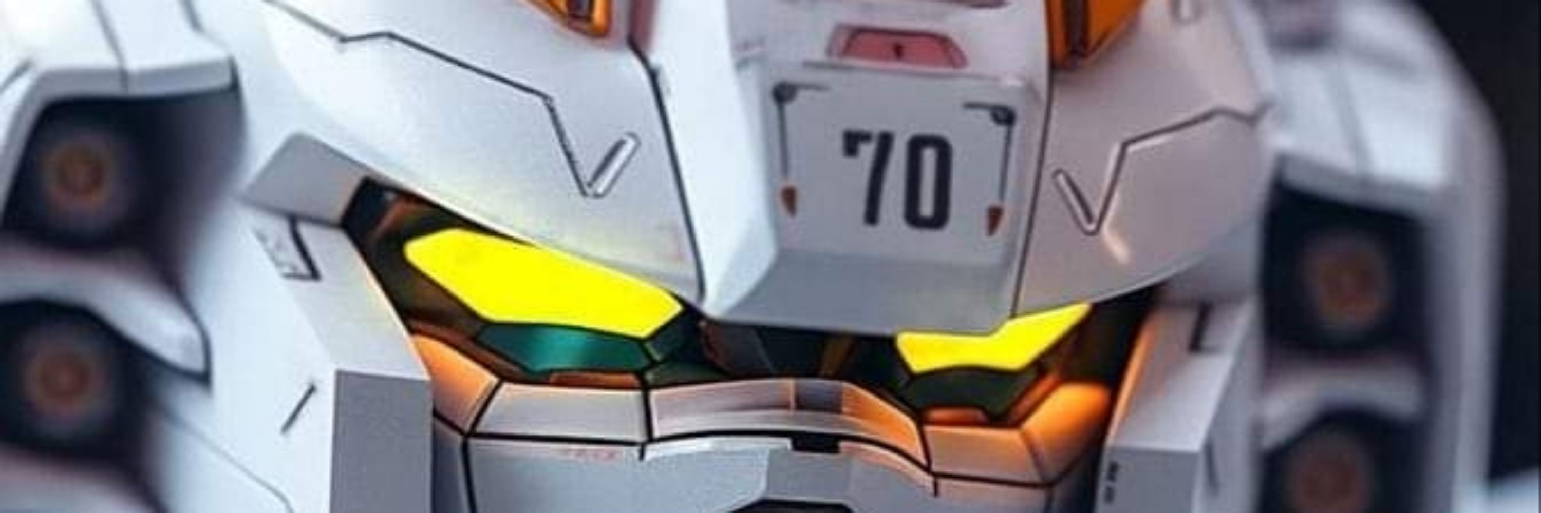 VtecTech