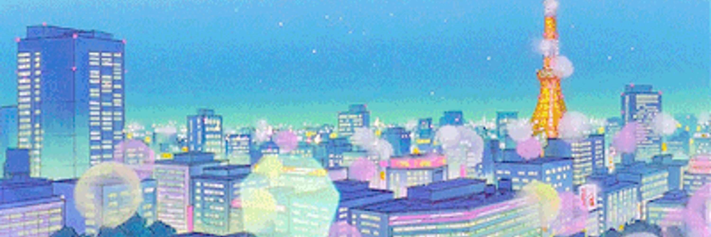 Di .¸¸.•´*¨`*• ୨◌୧