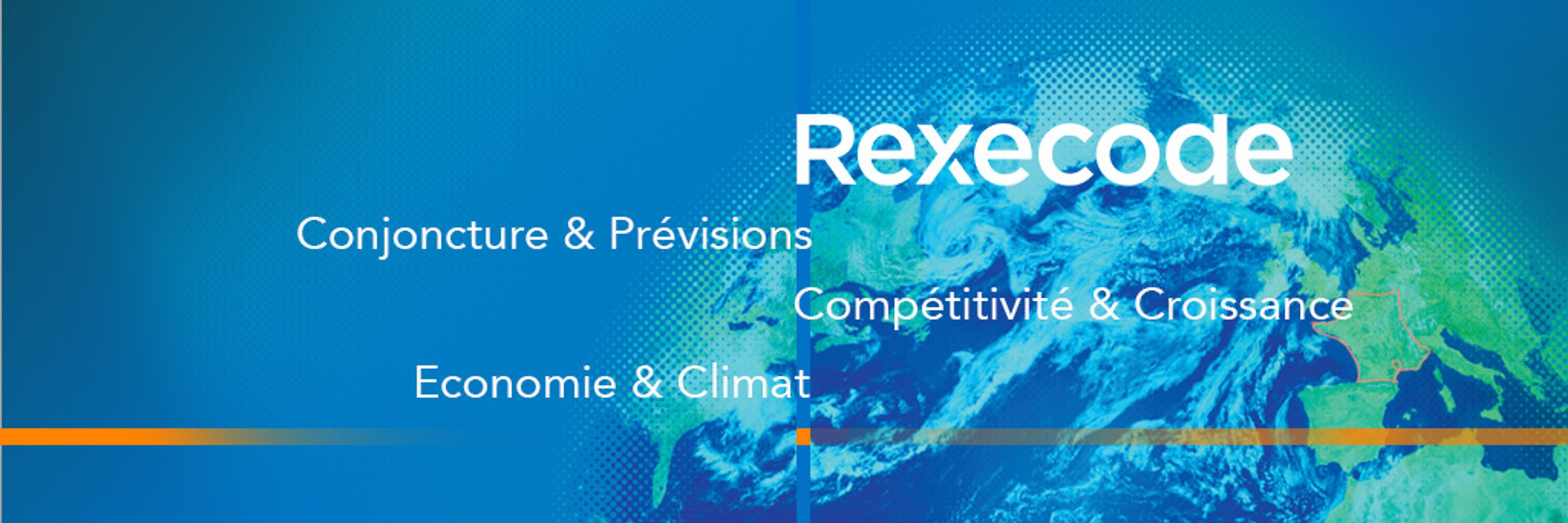 Rexecode