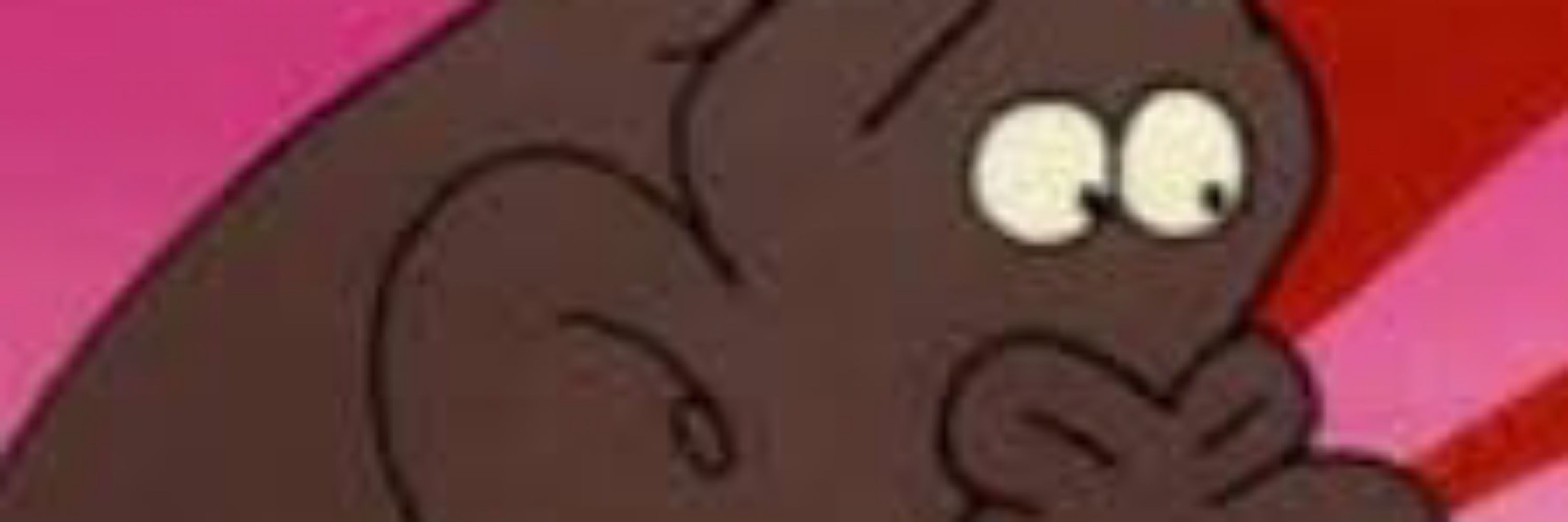 ゴロー