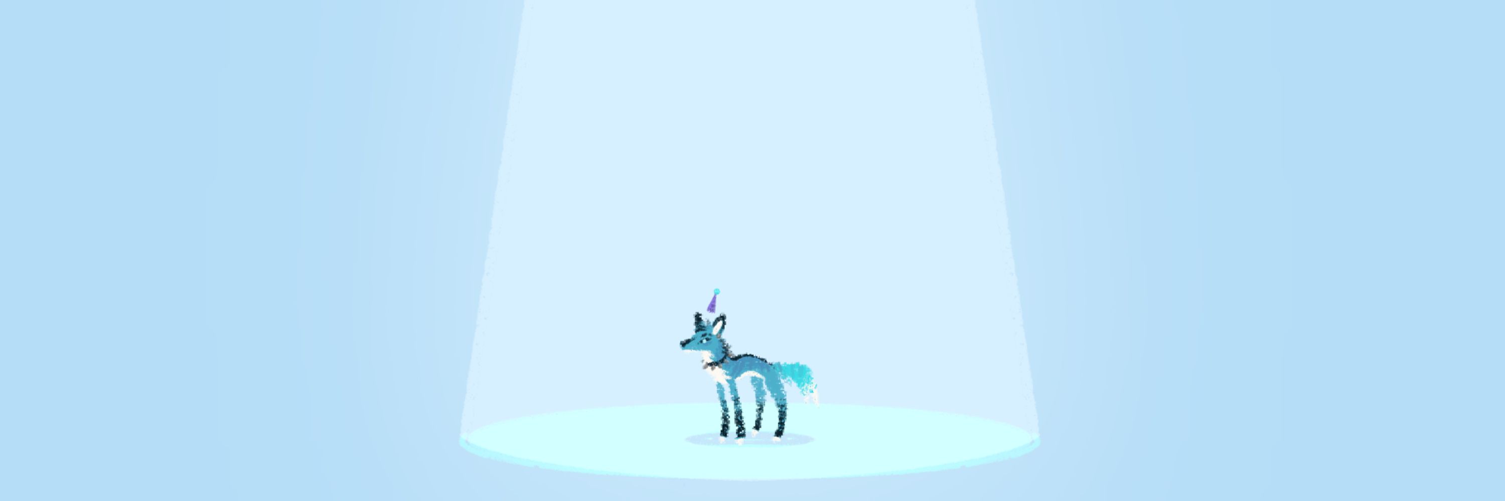 Lokiyr