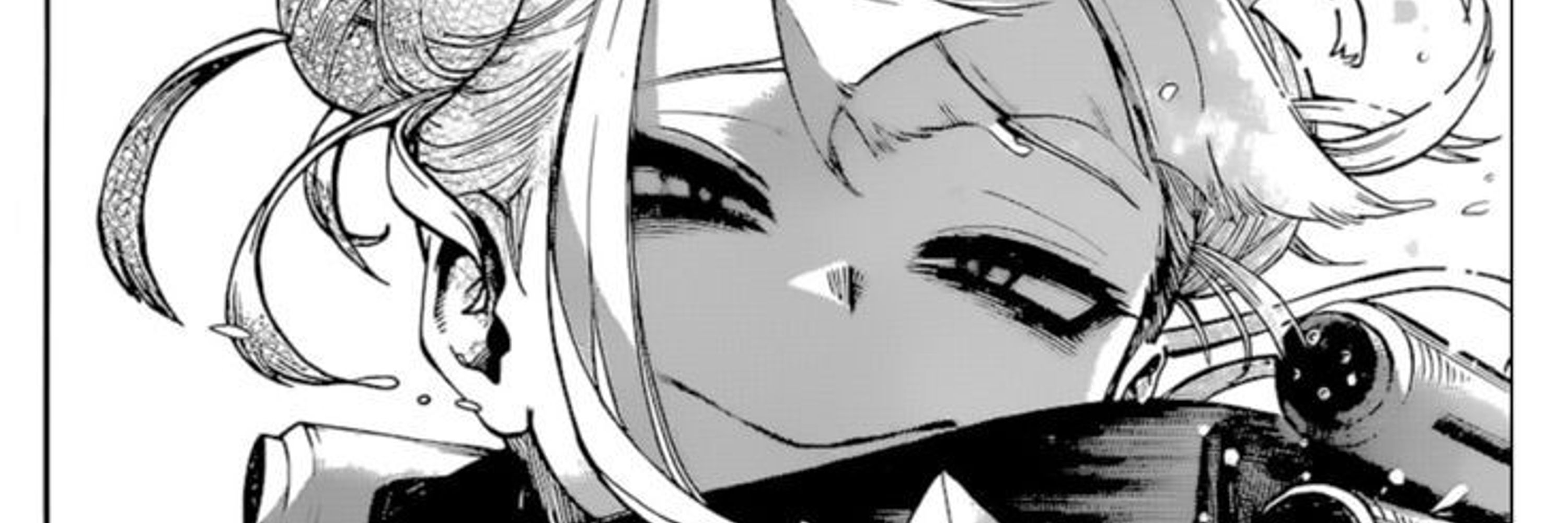 ゆい
