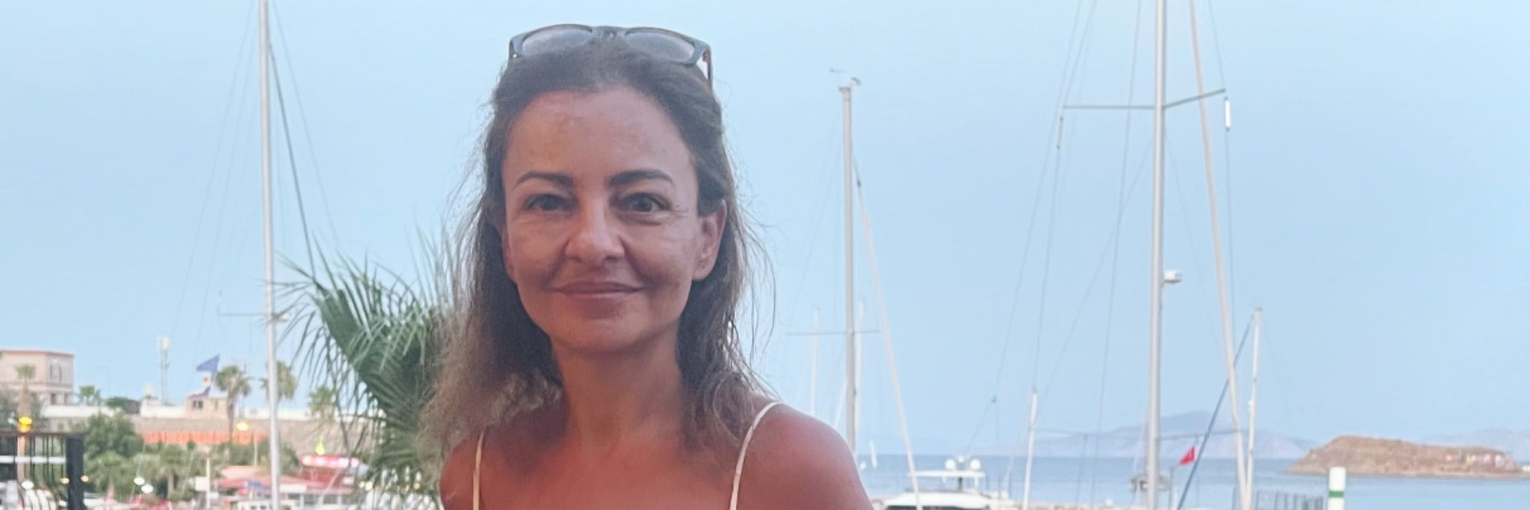 Özlem Yiğit