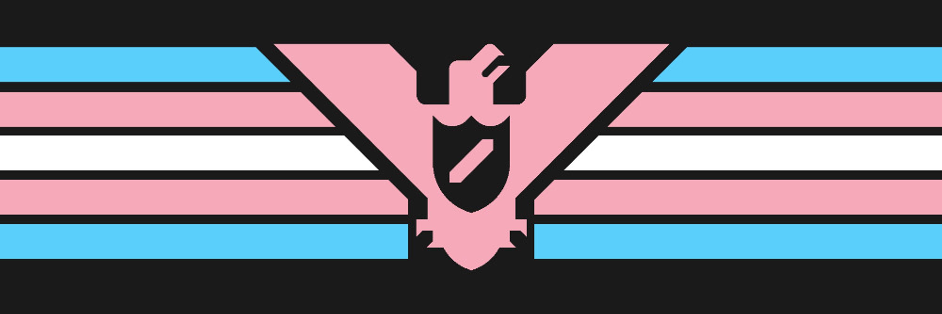 Glory2Arstotzka