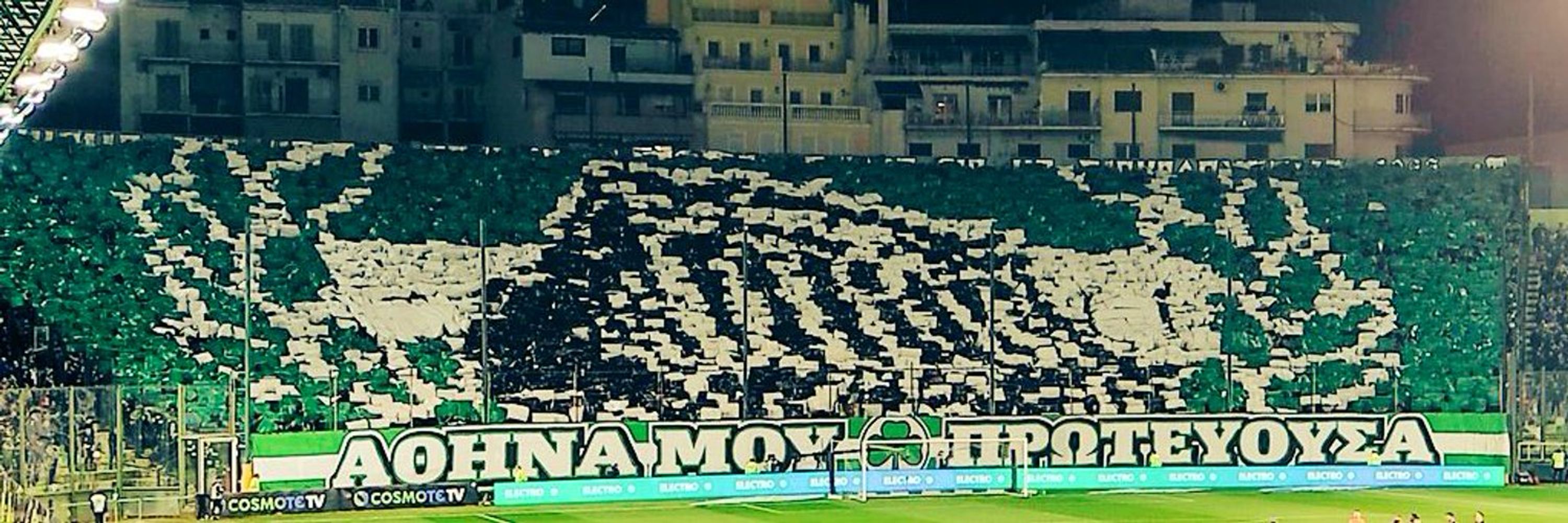 Jim☘️Bos