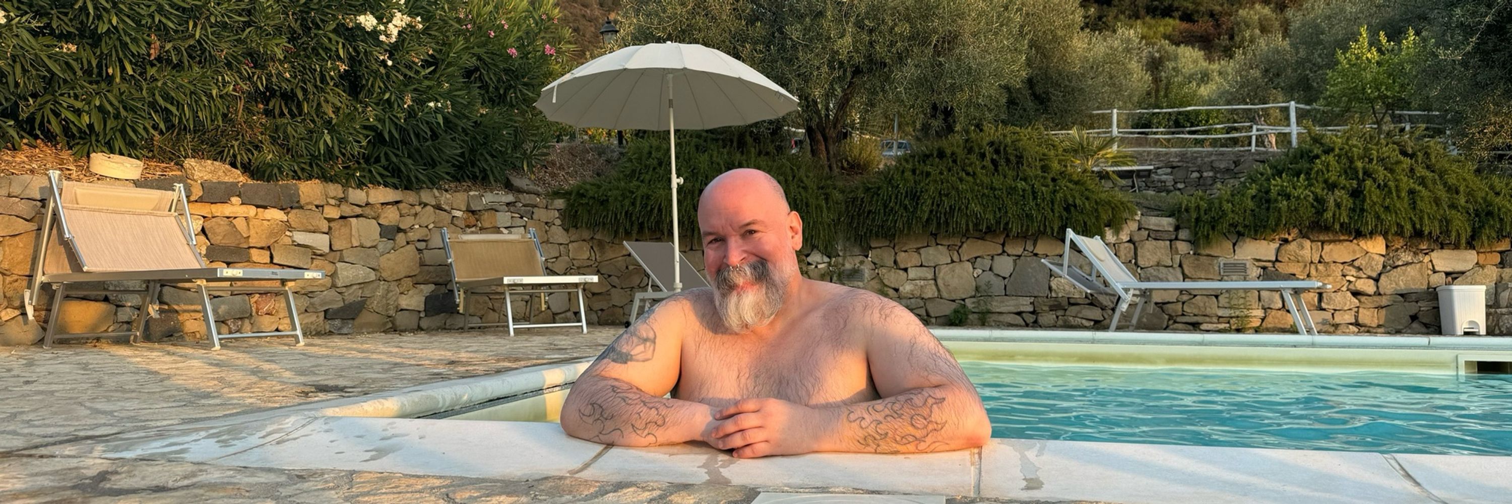 PigBearBln