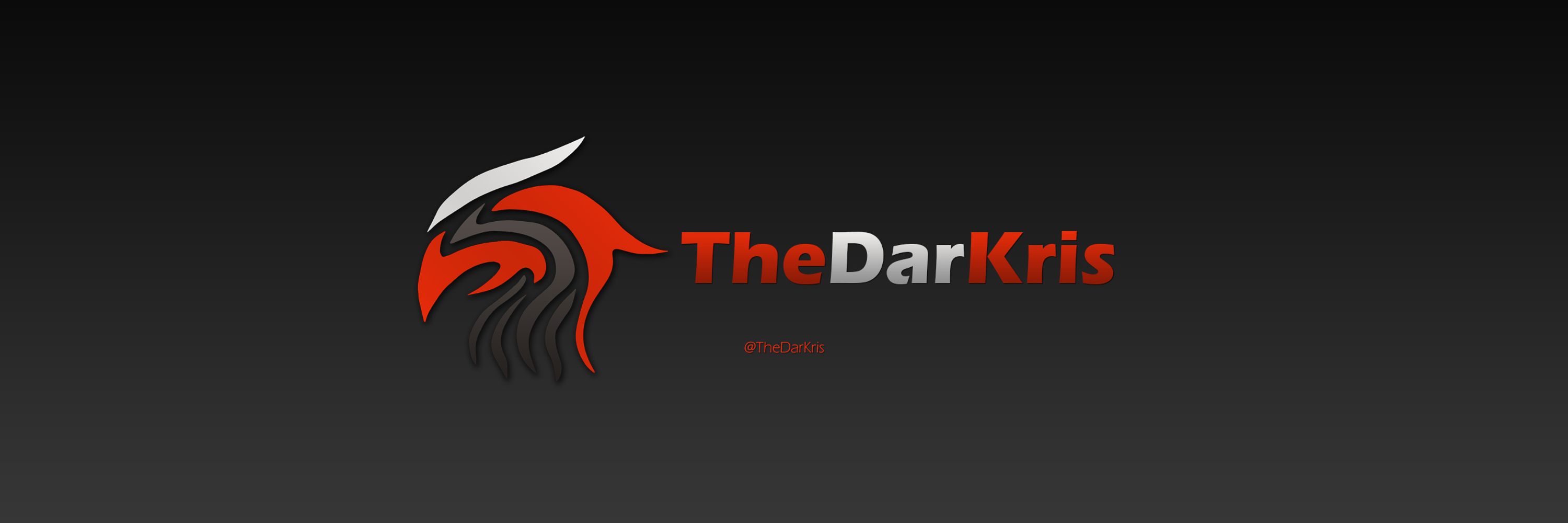 DarKris