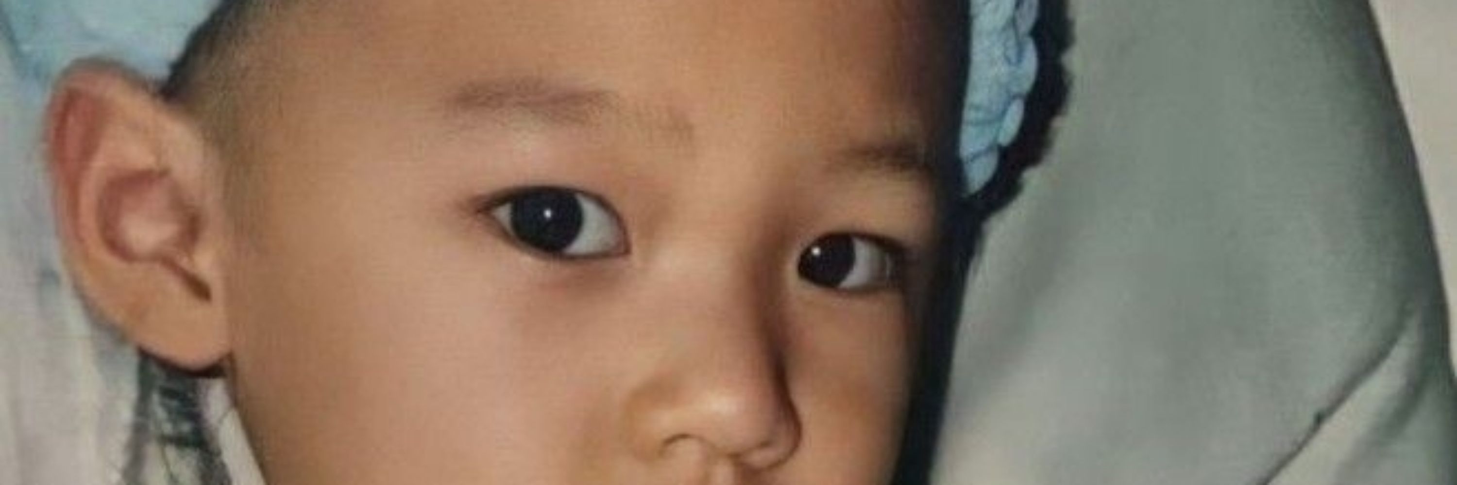 NilLy8 (hyunjin's wife)