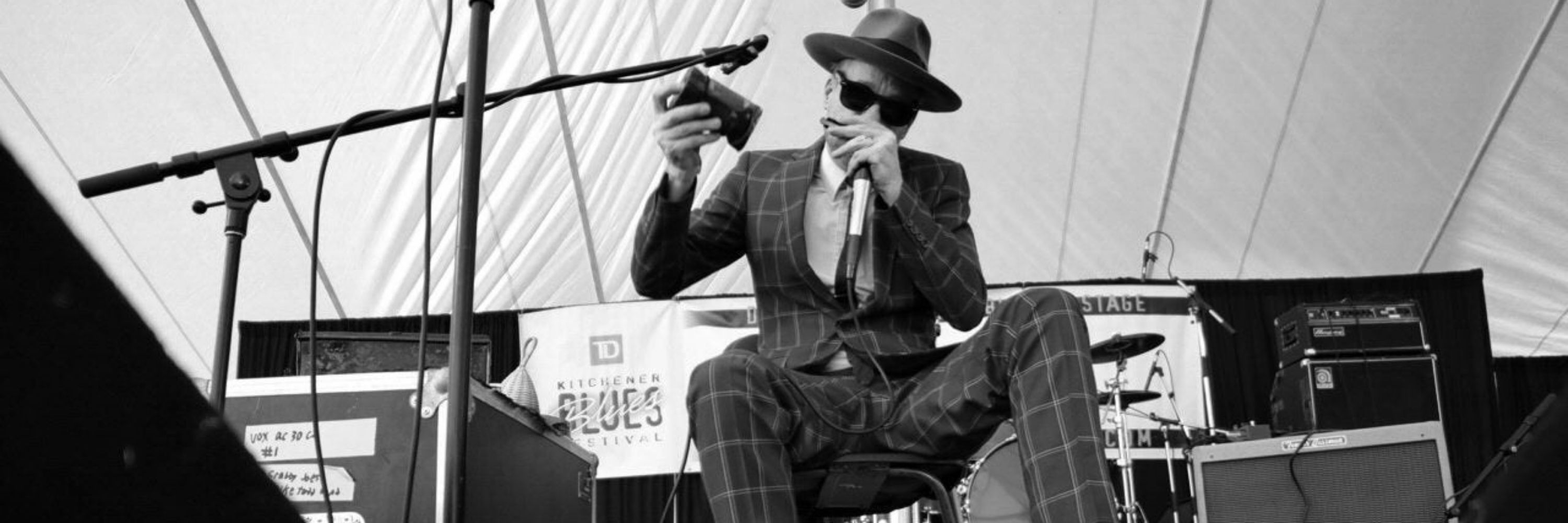 Son Of Dave